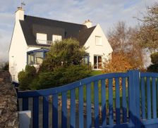 France Morbihan Guidel vacation rental compare prices direct by owner 4348111