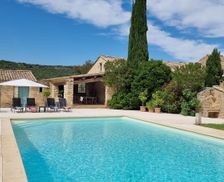 France Gard Tresque Laudun vacation rental compare prices direct by owner 3894913