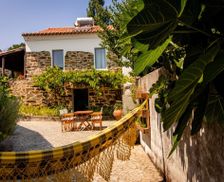 Portugal Sertã Castelo Branco vacation rental compare prices direct by owner 19477453