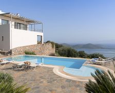 Greece Lassithi Elounda vacation rental compare prices direct by owner 4303172