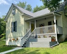 United States Missouri Hannibal vacation rental compare prices direct by owner 2680349