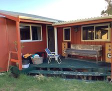 New Zealand Northland Te Kopuru vacation rental compare prices direct by owner 6569856