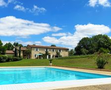 France Aude Montauriol vacation rental compare prices direct by owner 6637872