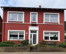 Germany SH Ahrensbök vacation rental compare prices direct by owner 4802293