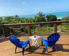 Bahamas Cat Island Orange Creek vacation rental compare prices direct by owner 2857153