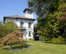 Italy Piedmont Pallanza vacation rental compare prices direct by owner 4942985