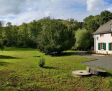 Germany Rhineland-Palatinate Schillingen vacation rental compare prices direct by owner 4719767