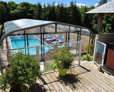 France Finistère Plogonnec vacation rental compare prices direct by owner 4171550