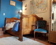 France Gironde Sigalens vacation rental compare prices direct by owner 4576416