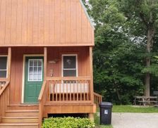 United States Iowa Letts vacation rental compare prices direct by owner 2532177