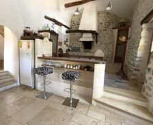 France Drôme Montbrun-les-Bains vacation rental compare prices direct by owner 4837545