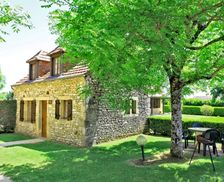 France Dordogne Saint-Crépin-et-Carlucet vacation rental compare prices direct by owner 4755011