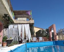 Greece ??a??e ?a??? vacation rental compare prices direct by owner 4504690