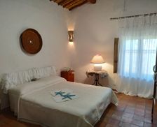 Italy su San Giovanni Suergiu vacation rental compare prices direct by owner 3935396