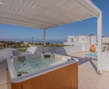 Greece Crece Rethymnon vacation rental compare prices direct by owner 4057047