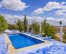 Spain Andalusia Almería vacation rental compare prices direct by owner 4388635