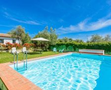 Spain Andalusia Huelva vacation rental compare prices direct by owner 4026663