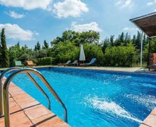 Spain Andalusia Huelva vacation rental compare prices direct by owner 4249923