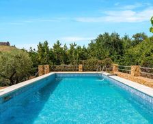 Spain Andalusia Huelva vacation rental compare prices direct by owner 4174126