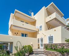 Greece Attica Lavrio vacation rental compare prices direct by owner 4054676