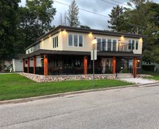 United States Michigan Cedarville vacation rental compare prices direct by owner 2685925