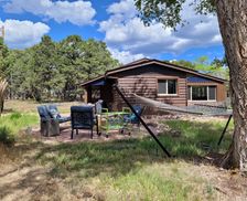 United States Colorado Cedaredge vacation rental compare prices direct by owner 2299159