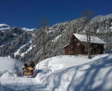 Switzerland Glarus Braunwald vacation rental compare prices direct by owner 3937960