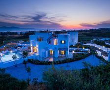 Greece Cyclades Naxos vacation rental compare prices direct by owner 4605314