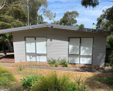 Australia VIC Lorne vacation rental compare prices direct by owner 11631453