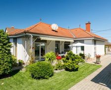 Hungary Somogy County Balatonlelle vacation rental compare prices direct by owner 4168811