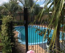 Australia VIC Lakes Entrance vacation rental compare prices direct by owner 6710913