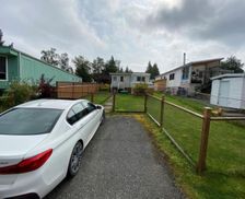 Canada British Columbia Port Hardy vacation rental compare prices direct by owner 3529185