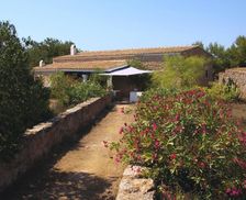 Spain Formentera San Fernando vacation rental compare prices direct by owner 4417354