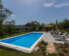 Croatia Dalmatien Donji Muc vacation rental compare prices direct by owner 6743978