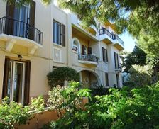 Greece Rhodos Rodos vacation rental compare prices direct by owner 4737228