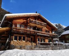 Switzerland Graubünden Davos Monstein vacation rental compare prices direct by owner 5132809