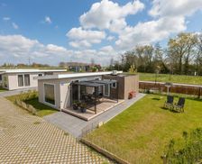 Netherlands Zeeland Heinkenszand vacation rental compare prices direct by owner 15392593