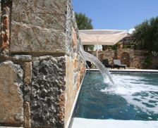 Greece Nordostkreta Istron vacation rental compare prices direct by owner 4900077