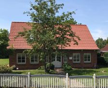 Germany Elbe-Weser Region Oberndorf vacation rental compare prices direct by owner 4355531