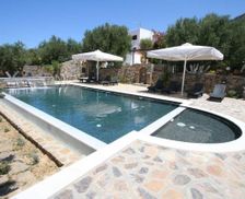 Greece Nordostkreta Agios Nikolaos vacation rental compare prices direct by owner 3962613