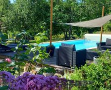 France Aquitaine Lussas-et-Nontronneau vacation rental compare prices direct by owner 5155992