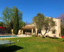 France Vaucluse MONTEUX vacation rental compare prices direct by owner 4492833