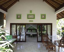 Indonesia Bali Bali vacation rental compare prices direct by owner 6733314