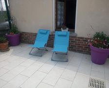 France Pas-de-Calais Oisy-le-Verger vacation rental compare prices direct by owner 4198926