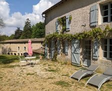 France Deux-Sèvres Échiré vacation rental compare prices direct by owner 3975554