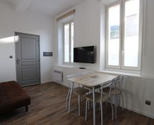 France Aude Portel-des-Corbières vacation rental compare prices direct by owner 4276414