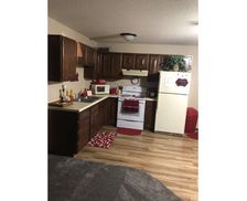 United States South Dakota Aberdeen vacation rental compare prices direct by owner 2307603