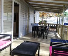 France Landes Gastes vacation rental compare prices direct by owner 4877730