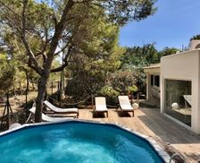 Spain Baleari Es Pujols vacation rental compare prices direct by owner 4035361