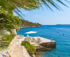 Croatia  Hvar vacation rental compare prices direct by owner 4135729